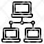network-icon