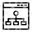 network-icon