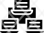 network-icon
