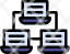 network-icon