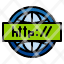 network-icon-seo-icon