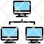 network-icon-seo-icon