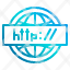 network-icon-seo-icon
