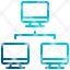 network-icon-seo-icon