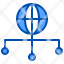 network-icon-website-develop-icon