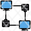network-icon-website-develop-icon