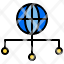 network-icon-website-develop-icon