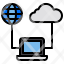 network-internet-cloud-icon