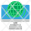 network-internet-global-computer-online-icon