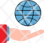 network-management-icon