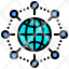 network-marketing-analytics-best-communication-customer-data-icon