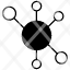 network-nodes-network-topology-connection-computer-network-icon