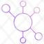 network-nodes-network-topology-connection-computer-network-icon