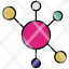 network-nodes-network-topology-connection-computer-network-icon