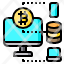 network-online-database-laptop-smartphone-icon