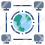 network-online-internet-link-connection-icon