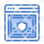 network-password-protection-security-shield-icon