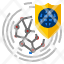 network-protection-security-data-internet-technology-icon