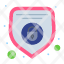 network-protection-security-icon