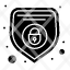 network-protection-security-icon