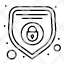 network-protection-security-icon