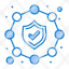 network-protection-security-icon