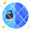 network-protection-seo-icon
