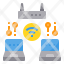 network-router-laptop-wifi-internet-icon