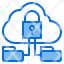 network-security-cloud-icon
