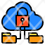 network-security-cloud-icon