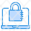 network-security-icon