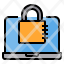 network-security-icon