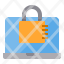 network-security-icon