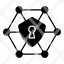 network-security-network-protection-secure-network-network-safety-encrypted-network-icon