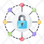 network-security-network-security-internet-protection-icon