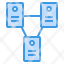 network-server-icon