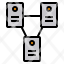 network-server-icon
