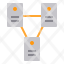 network-server-icon