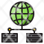 network-server-internet-global-database-icon