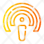 network-signal-transmitter-broadcasting-broadcast-podcast-music-radio-multimedia-icon