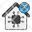 network-signal-wifi-devices-smart-home-icon
