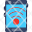 network-signal-wifi-wireless-broadband-internet-icon