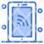network-smartphone-technology-wifi-icon
