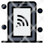 network-smartphone-technology-wifi-icon