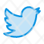 network-social-twitter-icon
