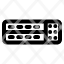 network-switch-router-ethernet-connection-internet-data-technology-communication-networking-it-hardware-icon