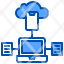 network-syth-computer-icon