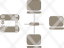 network-topology-icon