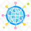 network-wide-world-icon