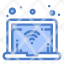 network-wifi-icon